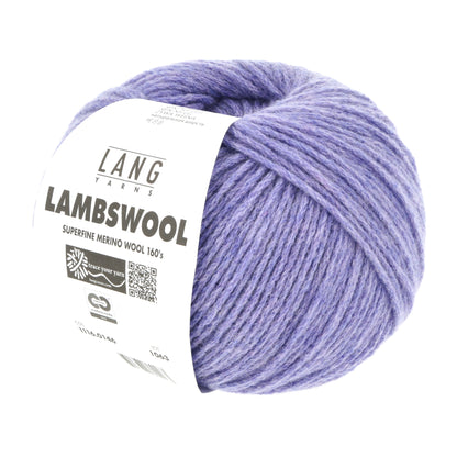 1116_0146_LANGYARNS_Lambswool_2_Print.jpg