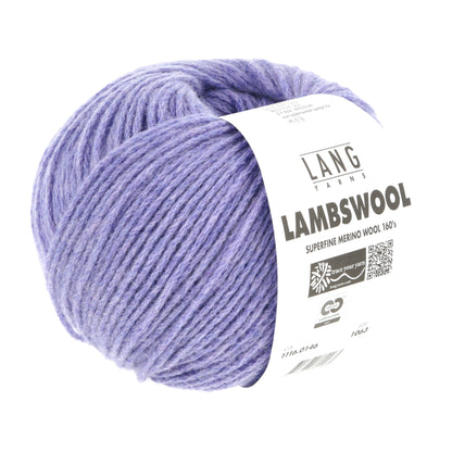 1116_0146_LANGYARNS_Lambswool_3_Print.jpg