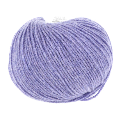 1116_0146_LANGYARNS_Lambswool_4_Print.jpg