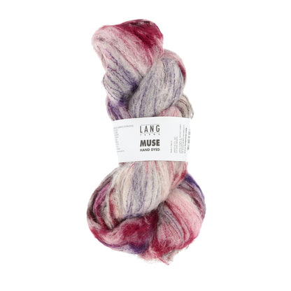 1117_0001_LANGYARNS_Muse_1_Print.jpg
