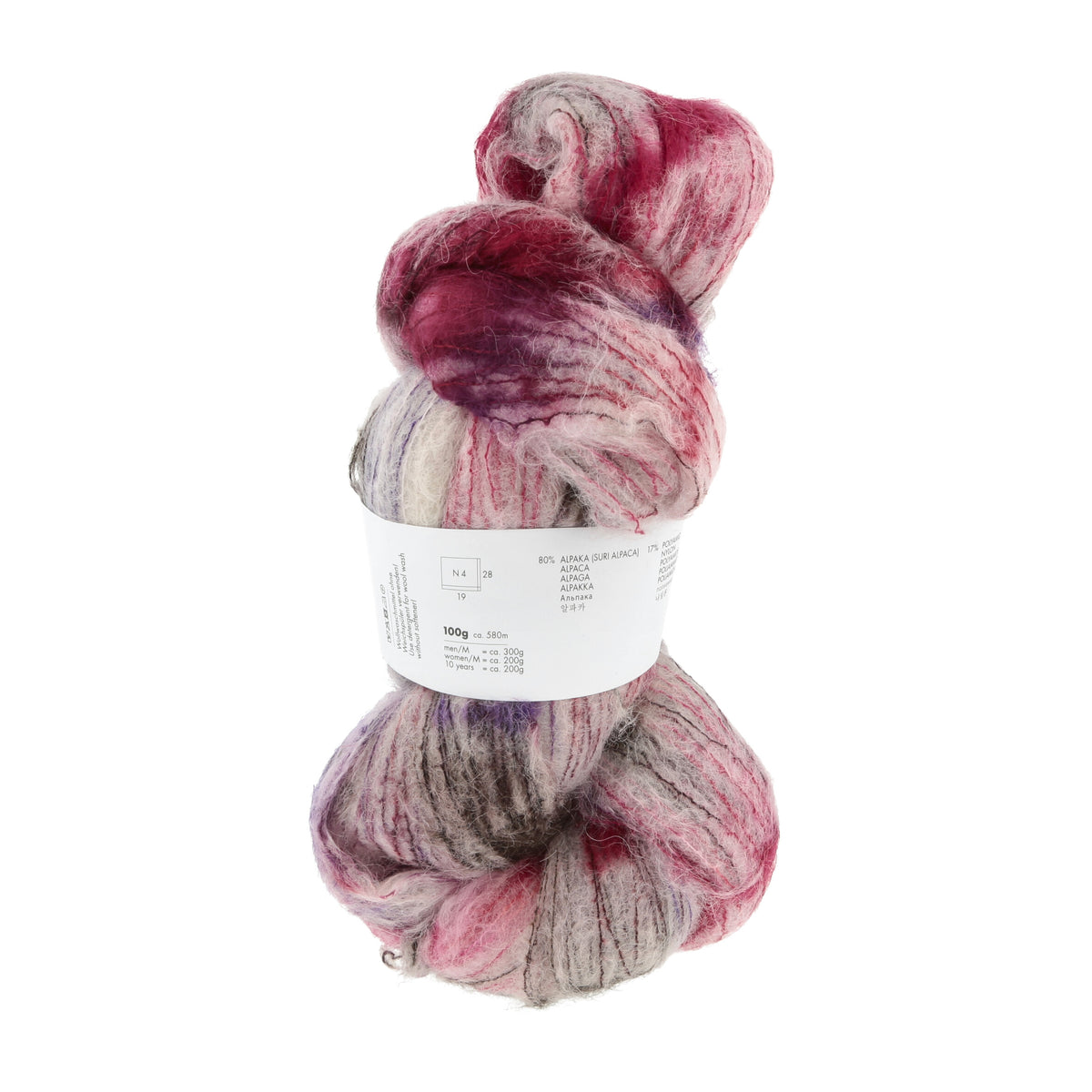 1117_0001_LANGYARNS_Muse_4_Print.jpg