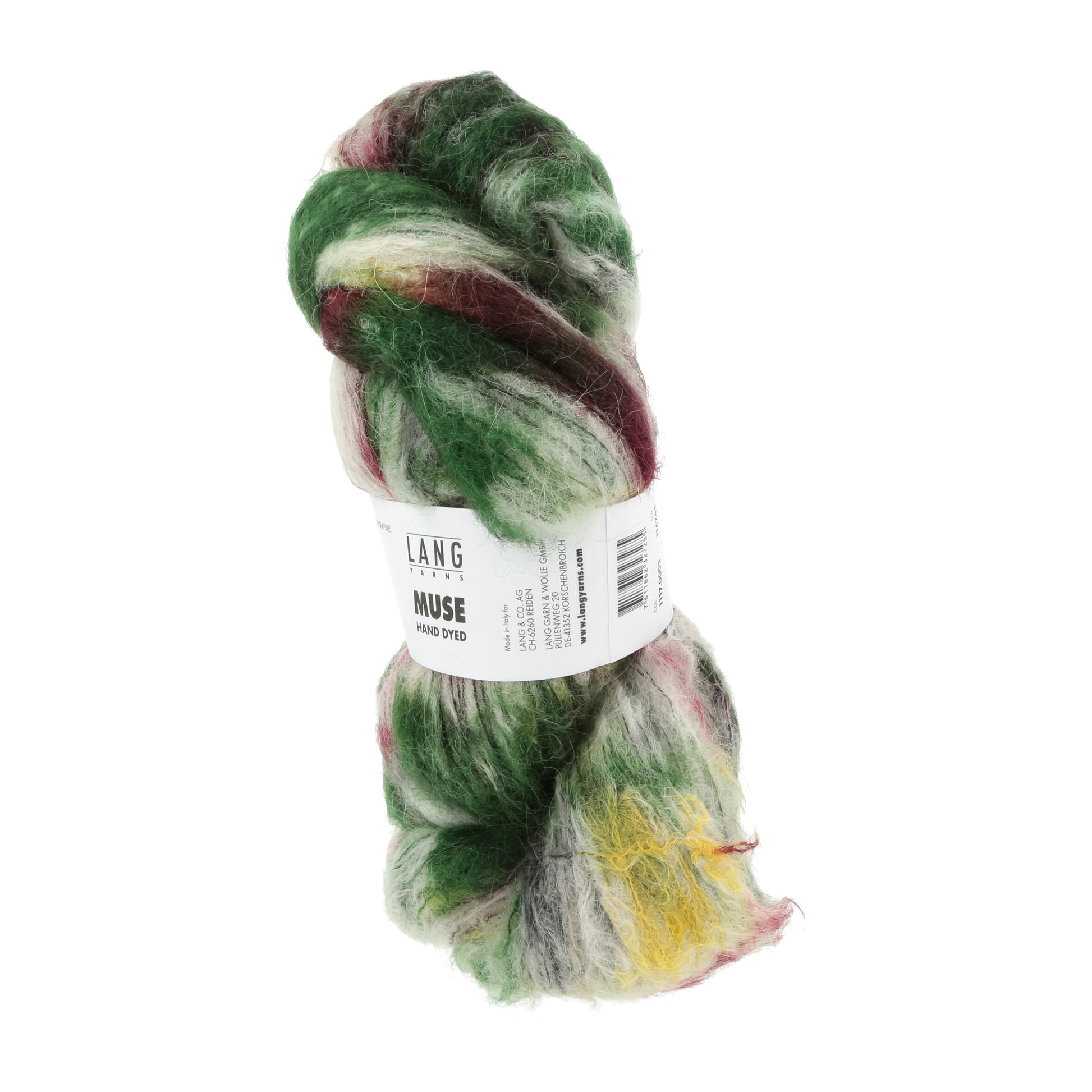 1117_0003_LANGYARNS_Muse_2_Print.jpg