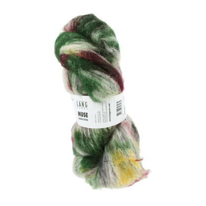 1117_0003_LANGYARNS_Muse_2_Print.jpg