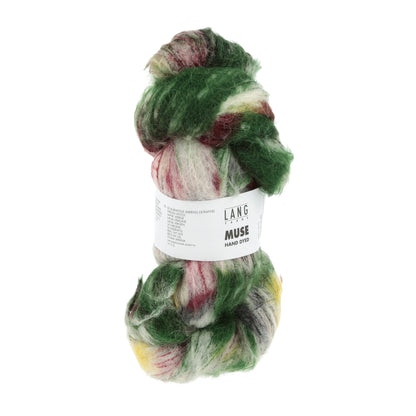 1117_0003_LANGYARNS_Muse_3_Print.jpg