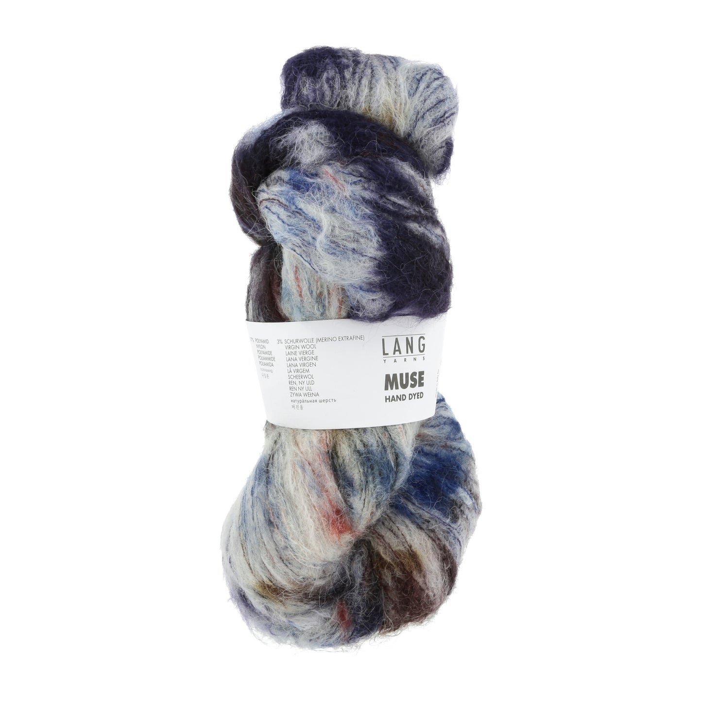 1117_0005_LANGYARNS_Muse_3_Print.jpg