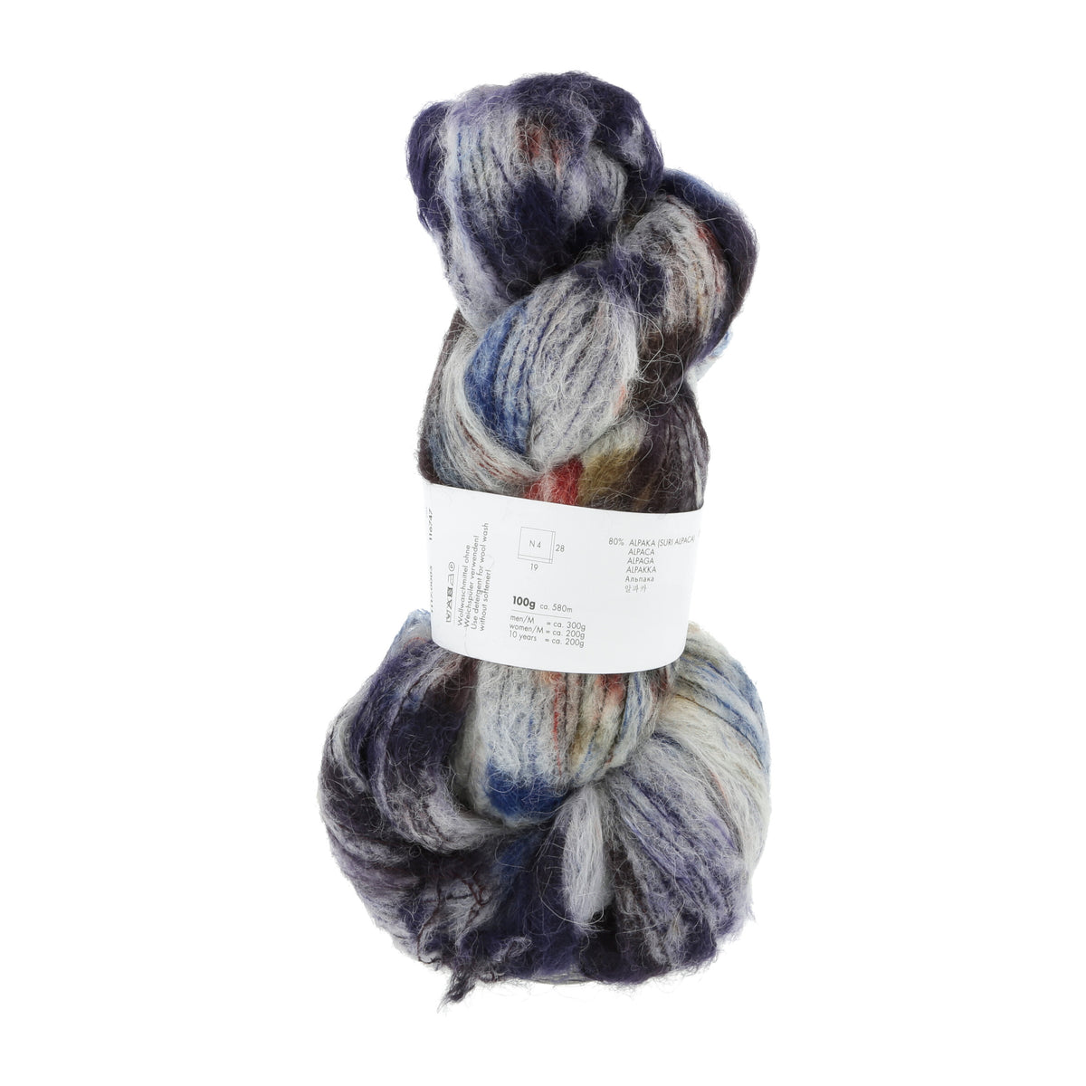 1117_0005_LANGYARNS_Muse_4_Print.jpg