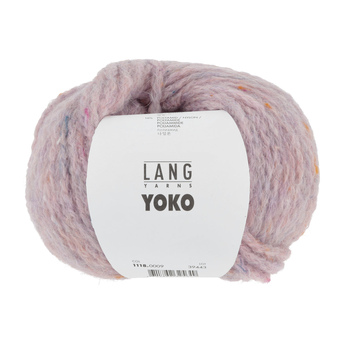 1118_0009_LANGYARNS_Yoko_1_Print.jpg