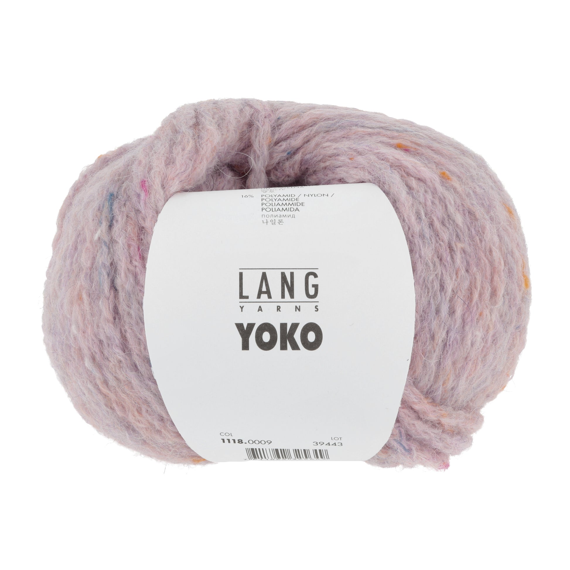 1118_0009_LANGYARNS_Yoko_1_Print.jpg