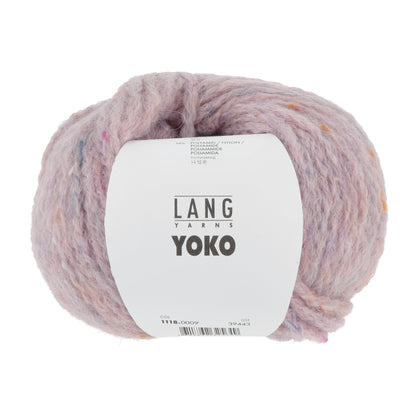 1118_0009_LANGYARNS_Yoko_1_Print.jpg