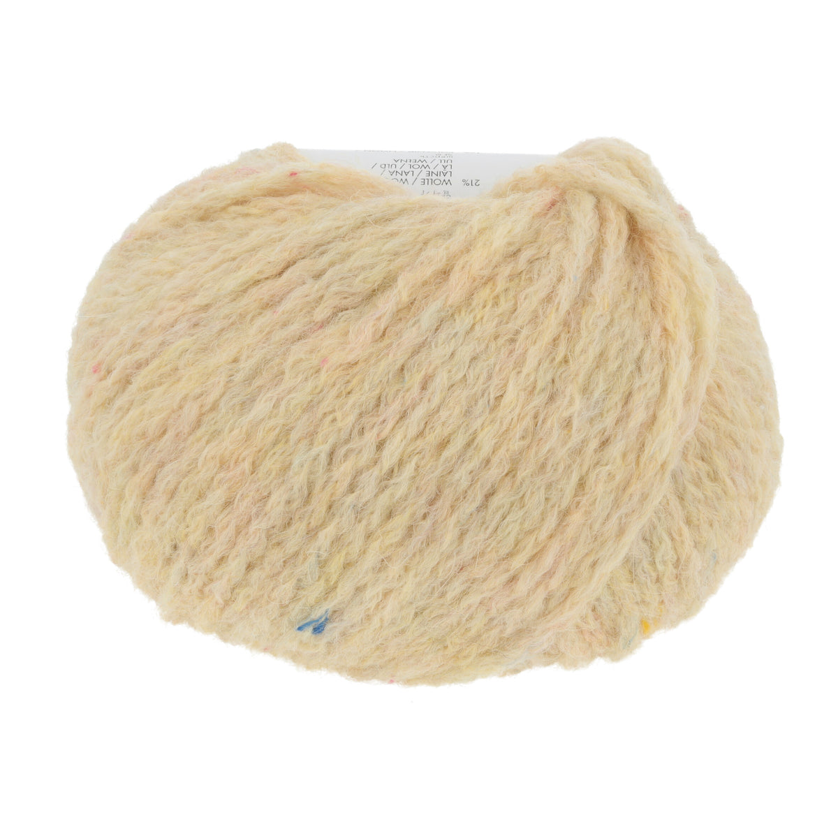 1118_0014_LANGYARNS_Yoko_4_Print.jpg