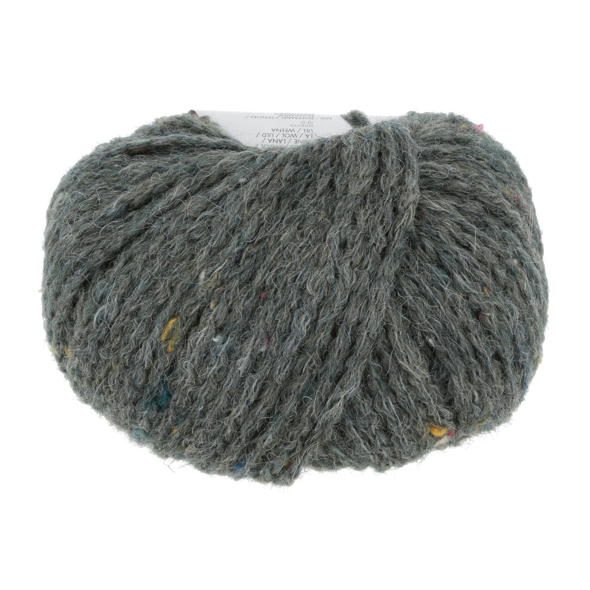 1118_0018_LANGYARNS_Yoko_4_Print.jpg