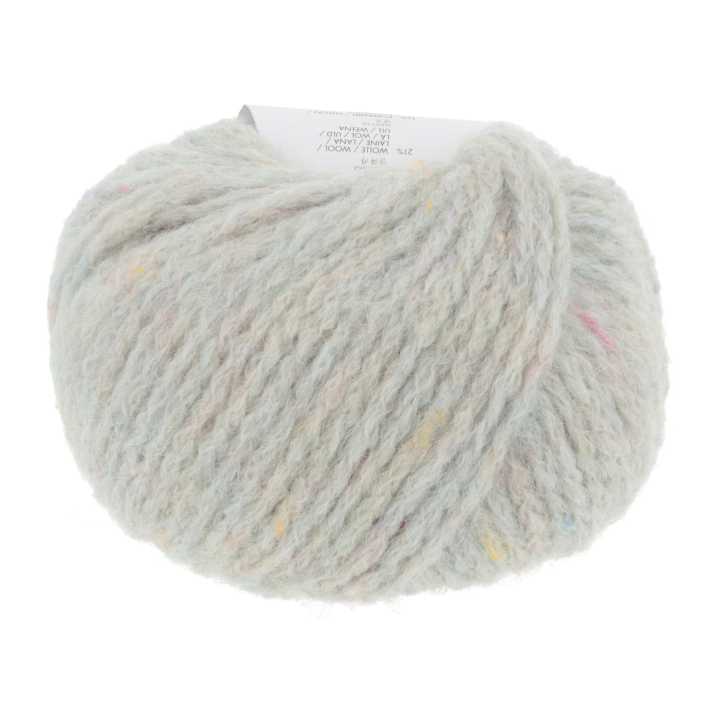 1118_0020_LANGYARNS_Yoko_4_Print.jpg