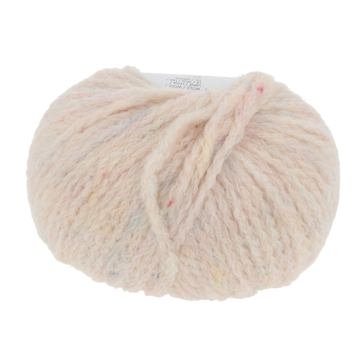 1118_0028_LANGYARNS_Yoko_4_Print.jpg