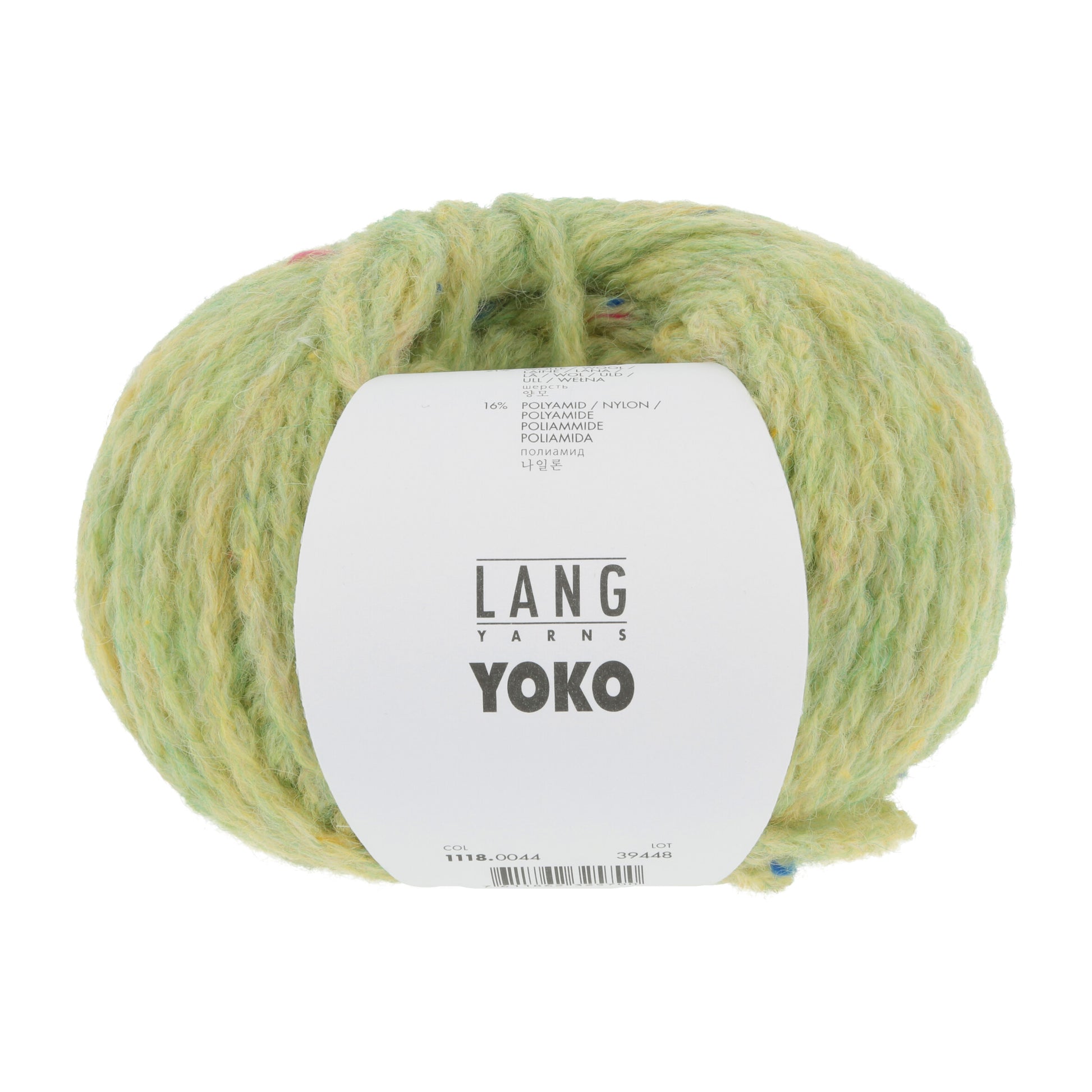 1118_0044_LANGYARNS_Yoko_1_Print.jpg
