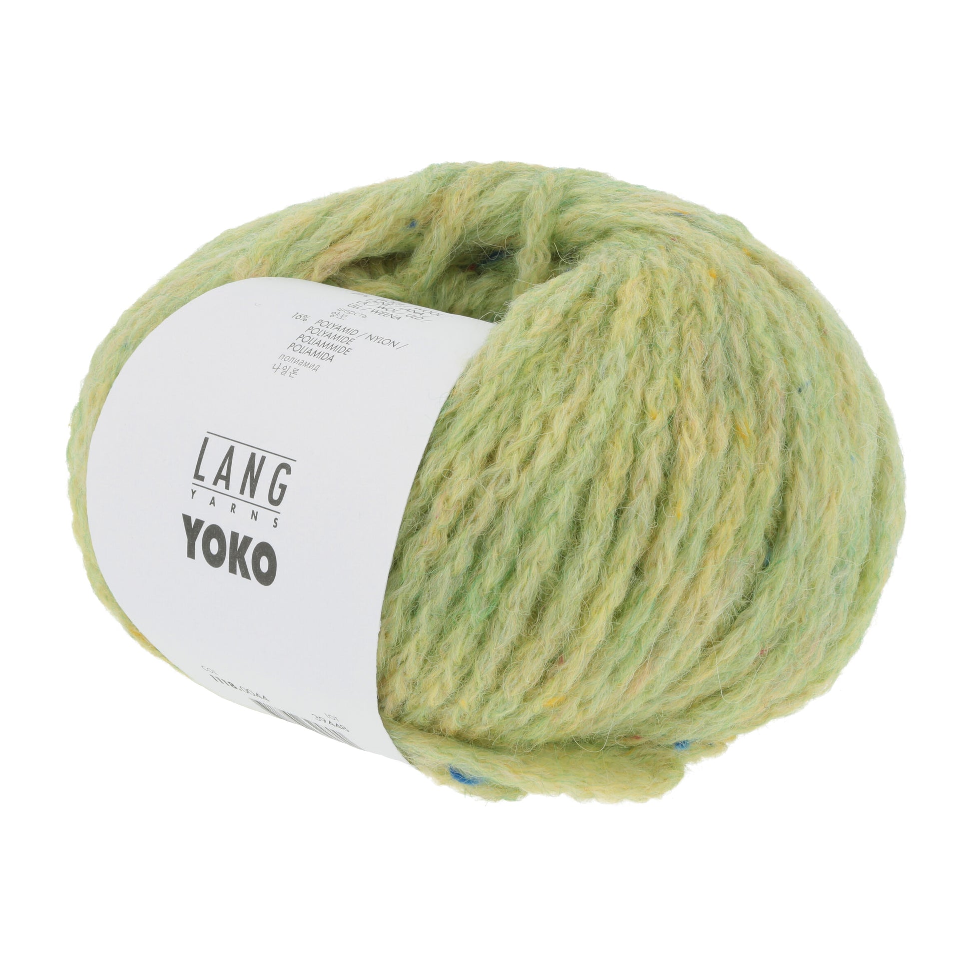 1118_0044_LANGYARNS_Yoko_2_Print.jpg
