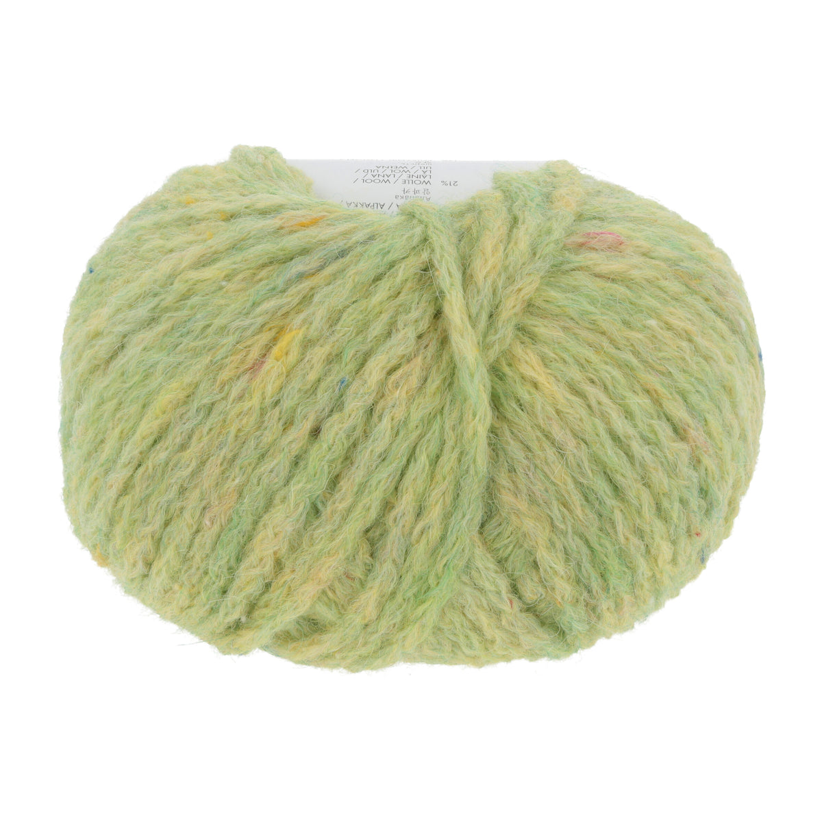 1118_0044_LANGYARNS_Yoko_4_Print.jpg