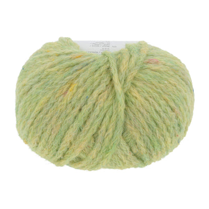 1118_0044_LANGYARNS_Yoko_4_Print.jpg