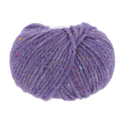 1118_0047_LANGYARNS_Yoko_4_Print.jpg