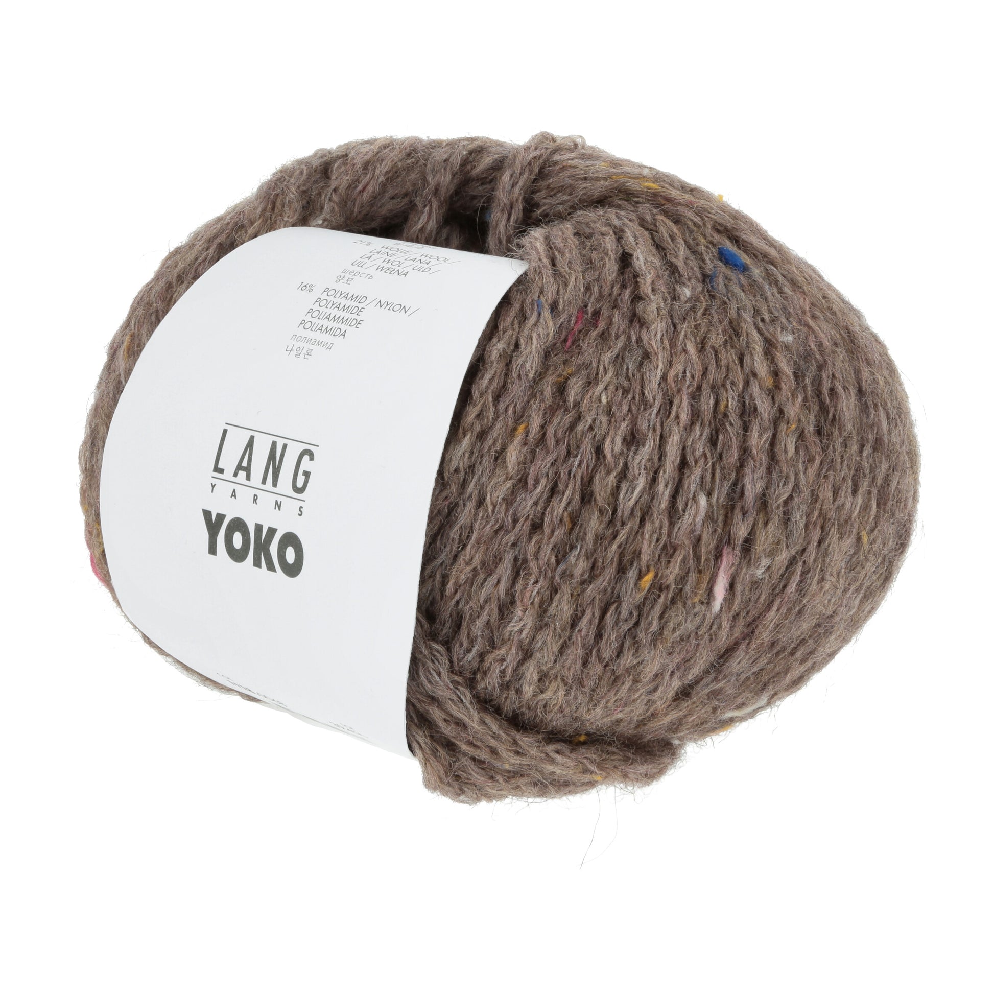 1118_0068_LANGYARNS_Yoko_2_Print.jpg