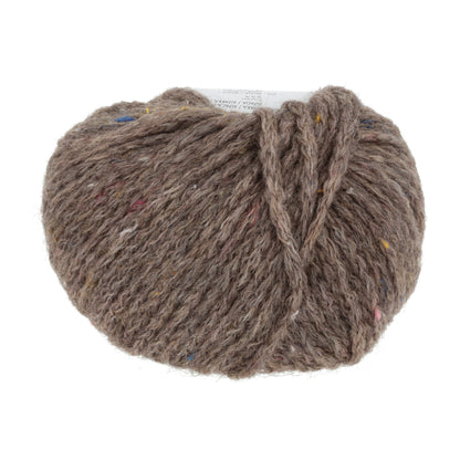 1118_0068_LANGYARNS_Yoko_4_Print.jpg