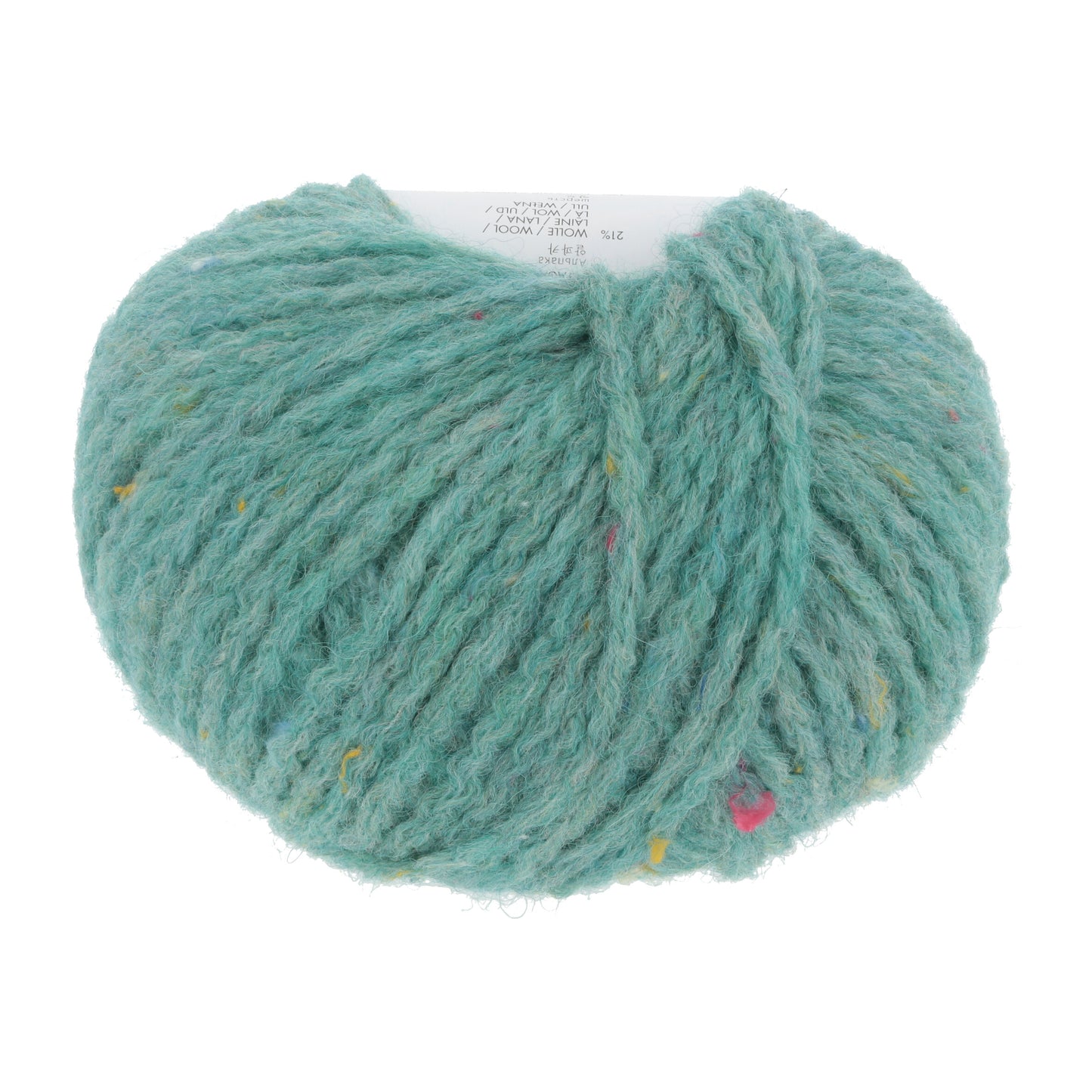 1118_0074_LANGYARNS_Yoko_4_Print.jpg