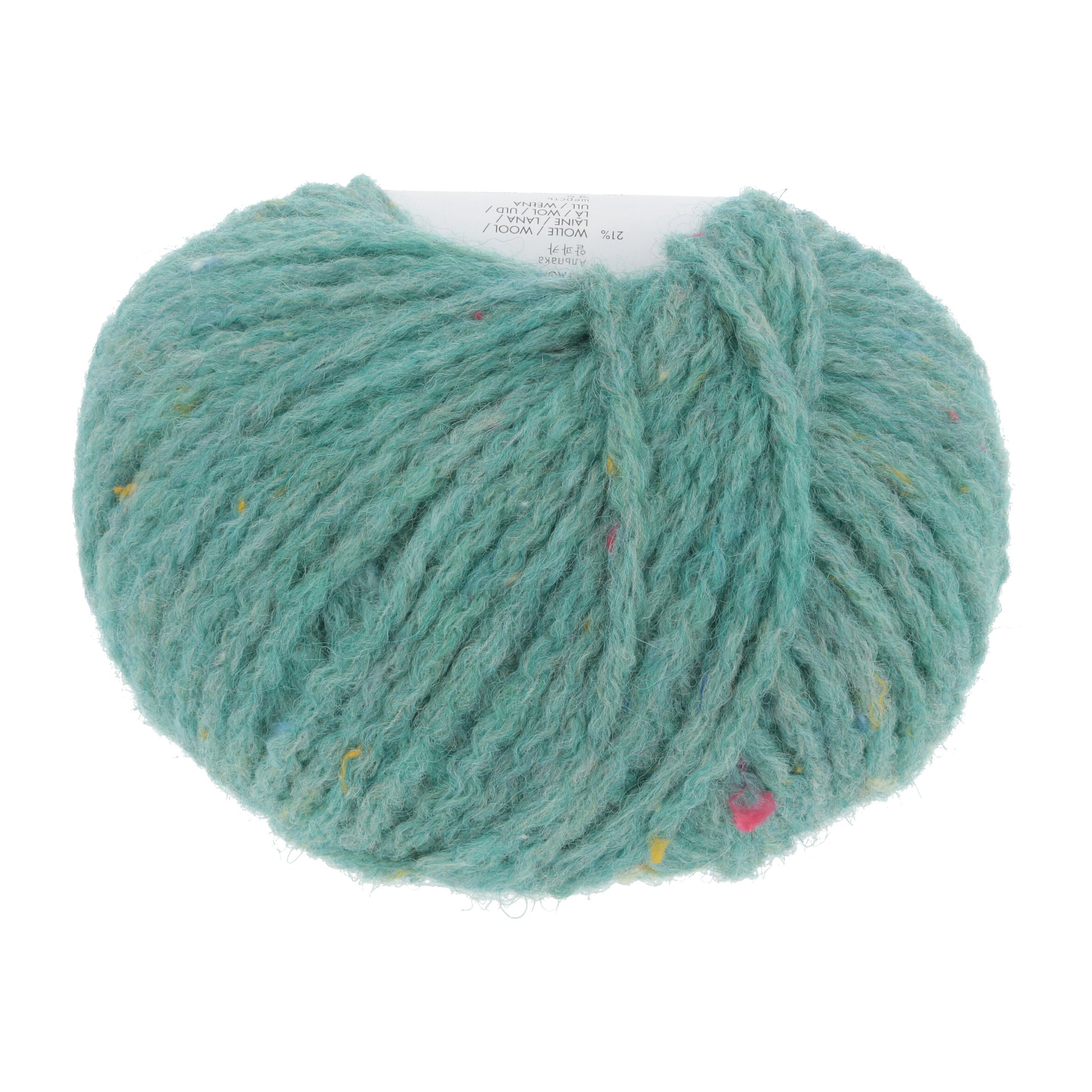 1118_0074_LANGYARNS_Yoko_4_Print.jpg