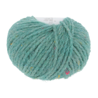 1118_0074_LANGYARNS_Yoko_4_Print.jpg