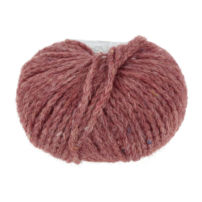 1118_0087_LANGYARNS_Yoko_4_Print.jpg