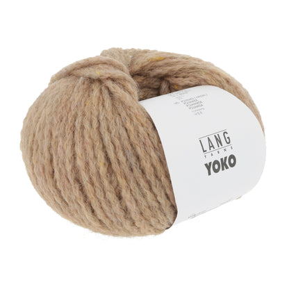 1118_0096_LANGYARNS_Yoko_3_Print.jpg