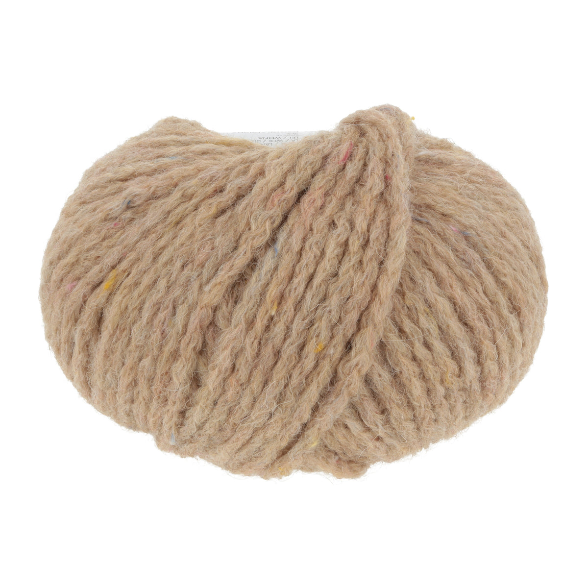 1118_0096_LANGYARNS_Yoko_4_Print.jpg