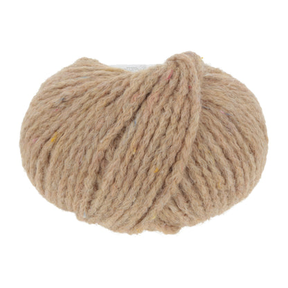 1118_0096_LANGYARNS_Yoko_4_Print.jpg