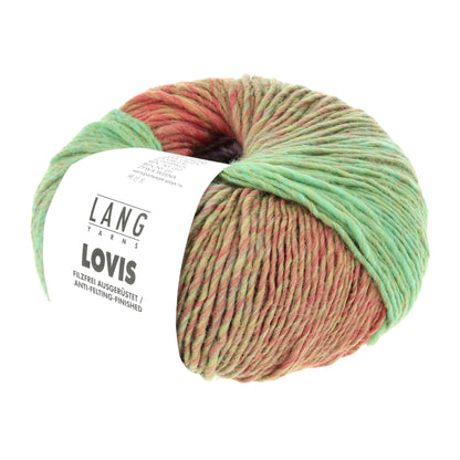 1119_0004_LANGYARNS_Lovis_2_Print.jpg