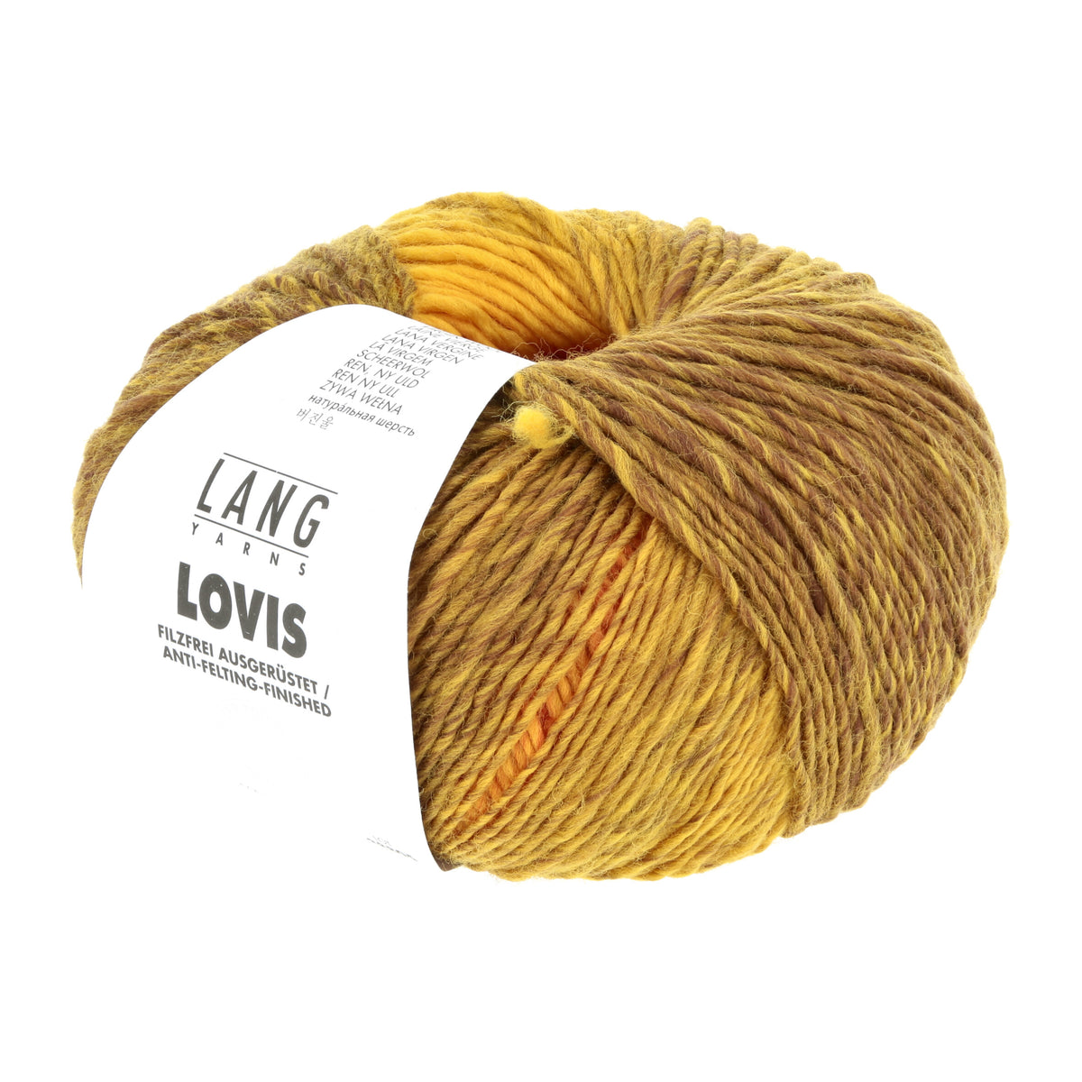 1119_0005_LANGYARNS_Lovis_2_Print.jpg