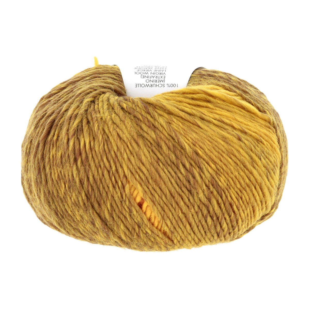 1119_0005_LANGYARNS_Lovis_4_Print.jpg