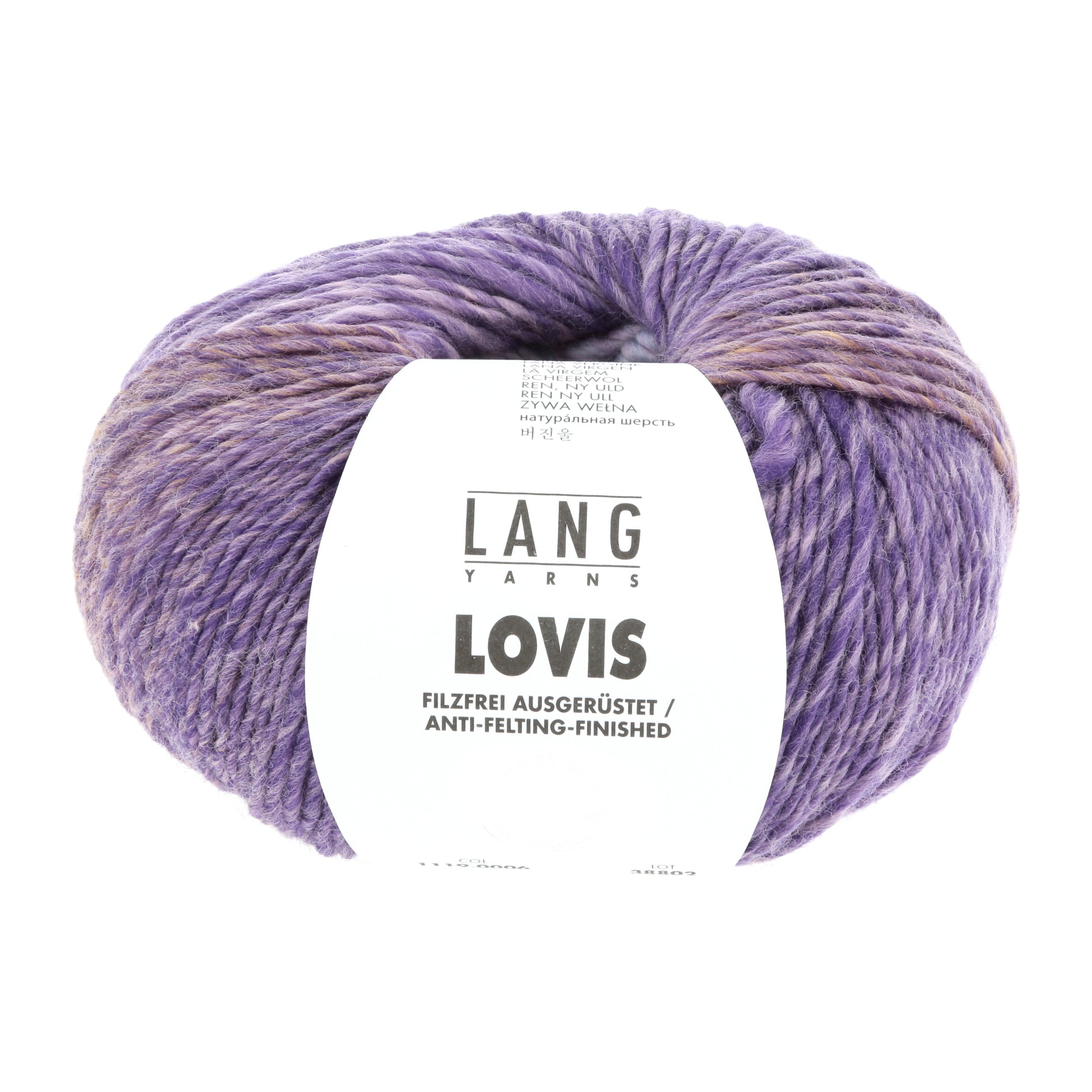 1119_0006_LANGYARNS_Lovis_1_Print.jpg