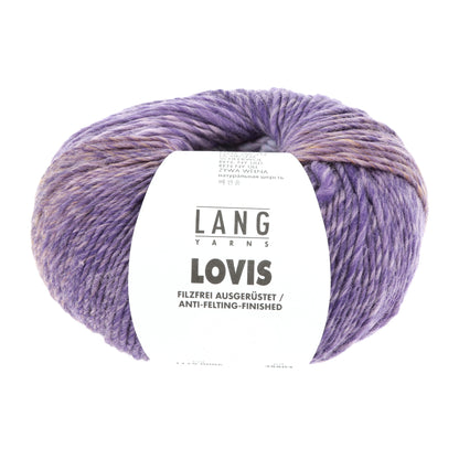 1119_0006_LANGYARNS_Lovis_1_Print.jpg