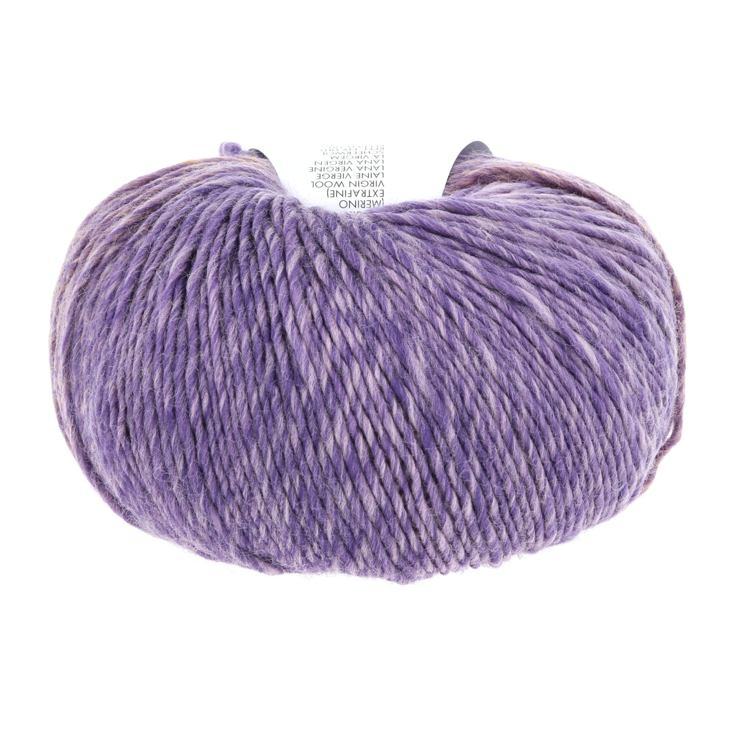 1119_0006_LANGYARNS_Lovis_4_Print.jpg