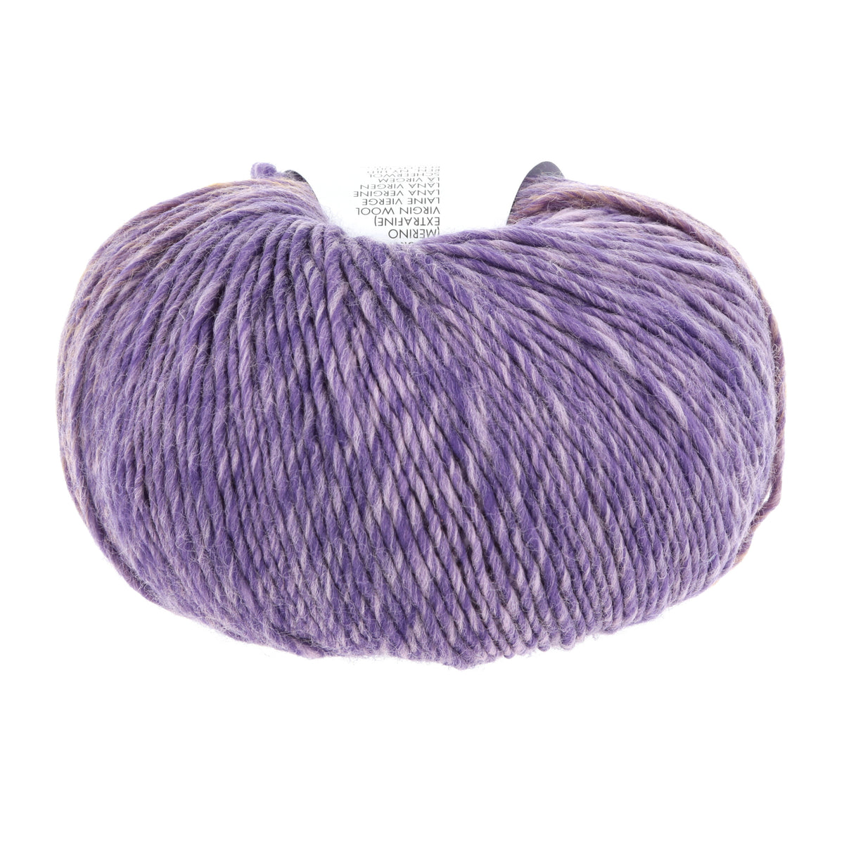 1119_0006_LANGYARNS_Lovis_4_Print.jpg