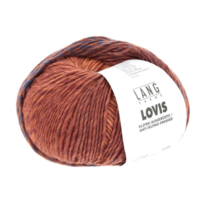 1119_0008_LANGYARNS_Lovis_3_Print.jpg