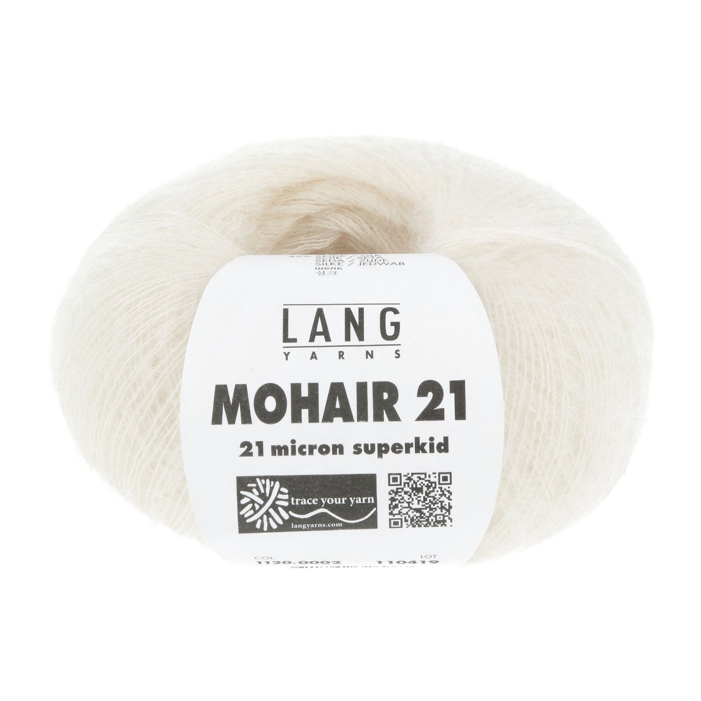 1120_0002_LANGYARNS_Mohair21_1_Print.jpg