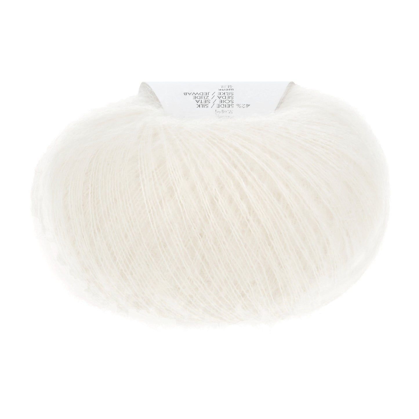 1120_0002_LANGYARNS_Mohair21_4_Print.jpg