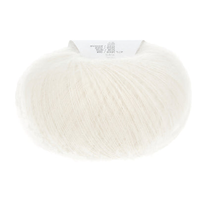 1120_0002_LANGYARNS_Mohair21_4_Print.jpg