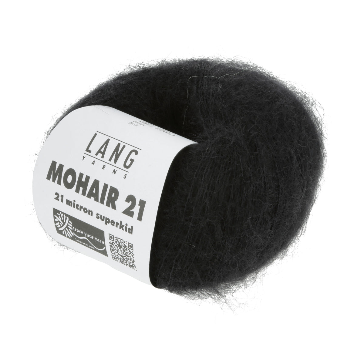 1120_0004_LANGYARNS_Mohair21_2_Print.jpg