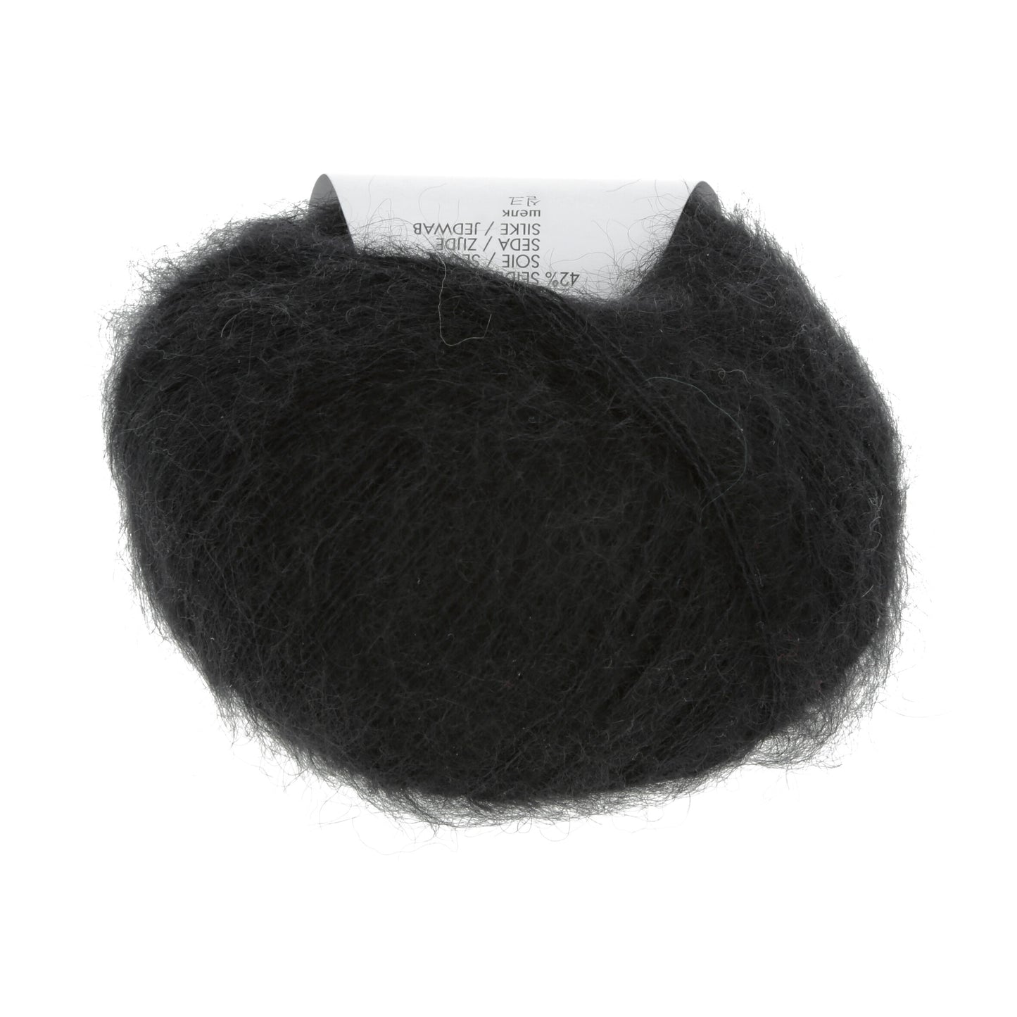1120_0004_LANGYARNS_Mohair21_4_Print.jpg