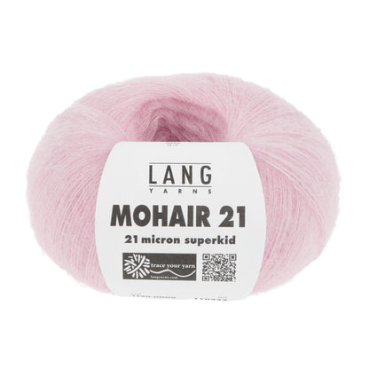 1120_0009_LANGYARNS_Mohair21_1_Print.jpg