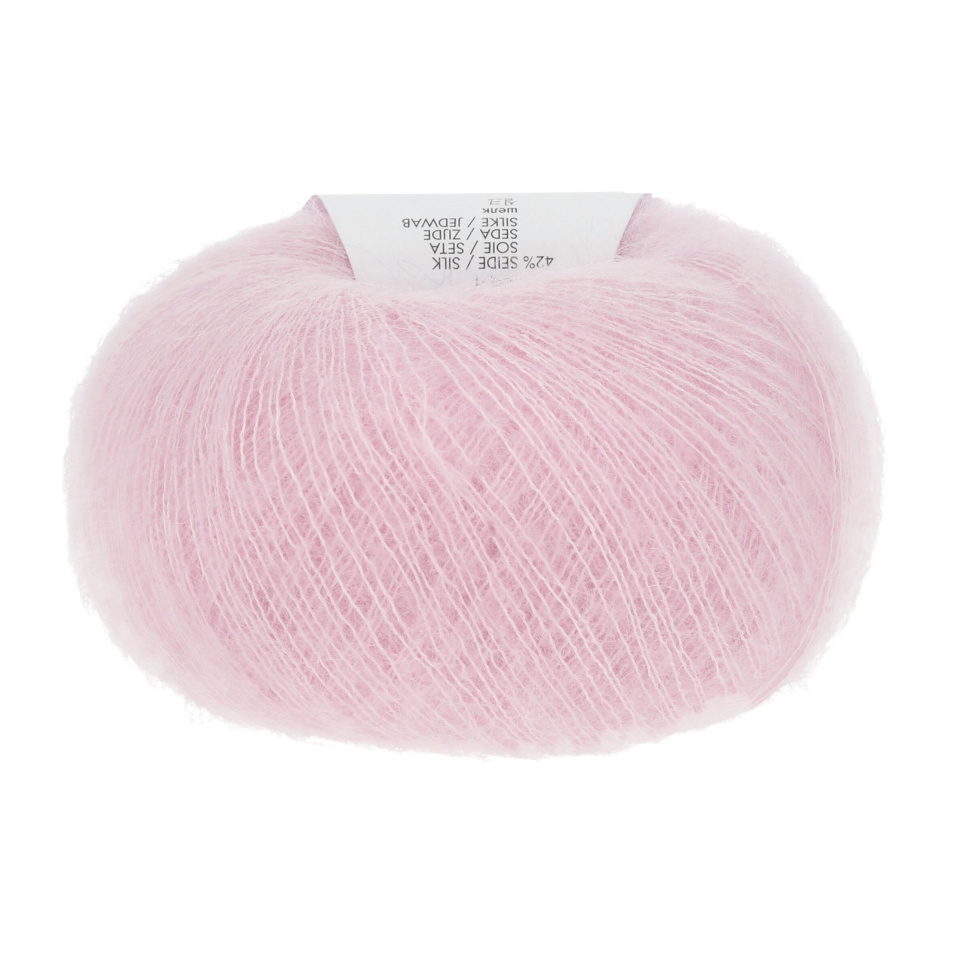 1120_0009_LANGYARNS_Mohair21_4_Print.jpg
