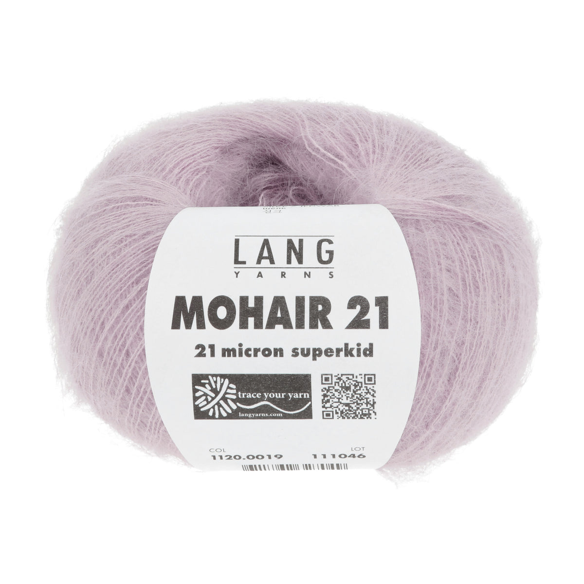 1120_0019_LANGYARNS_Mohair21_1_Print.jpg