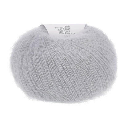 1120_0023_LANGYARNS_Mohair21_4_Print.jpg