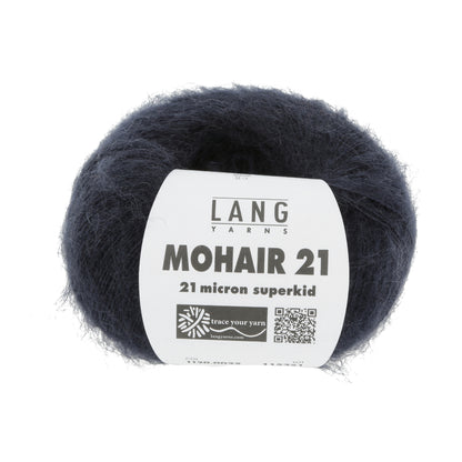 1120_0025_LANGYARNS_Mohair21_1_Print.jpg