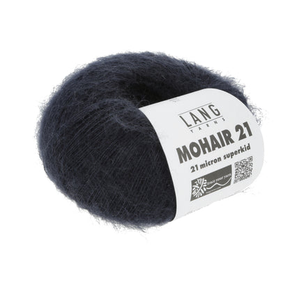 1120_0025_LANGYARNS_Mohair21_3_Print.jpg